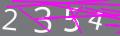 capsa